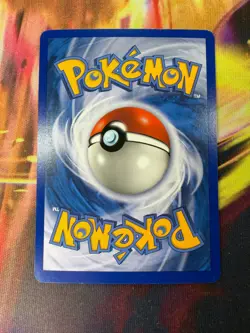 Sableye 63/132 LP-NM Reverse Holo Secret Wonders 2007 Pokemon TCG - Image 4