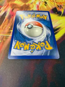 Sableye 63/132 LP-NM Reverse Holo Secret Wonders 2007 Pokemon TCG - Image 5