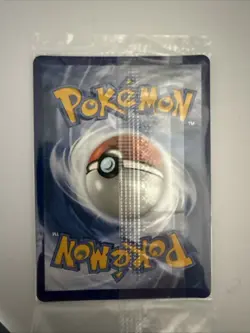 Mega Charizard X EX 23 & Oricorio EX 24, Pokemon SEALED, Mega Evolution, Promo - Image 2