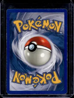 Dark Octillery Common Unlimited Neo Destiny 62/105 (HP) Pokemon TCG - Image 2