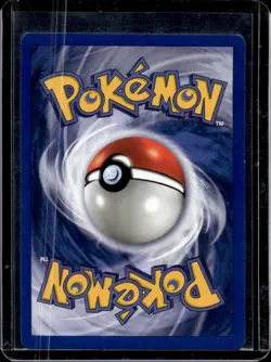 Spearow Jungle 62/64 Common Pokemon TCG 1st EDITION (ITALIAN) (NM) - Image 2