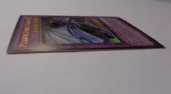 Mirror Force Dragon DRL3-EN059 (Ultra Rare, 1st Edition, Near Mint / NM) Yugioh - Image 2