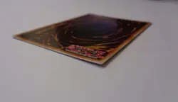 Mirror Force Dragon DRL3-EN059 (Ultra Rare, 1st Edition, Near Mint / NM) Yugioh - Image 3