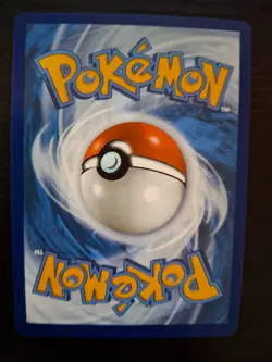 Pokemon TCG Destined Rivals Singles Common & Uncommon Card List NM/Mint English - Image 4