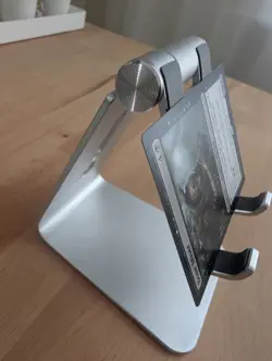 Bone Miser (015/302) Commander 2019 - NEAR MINT - Regular - Rare - MTG - Image 4