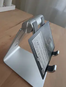 Bone Miser (015/302) Commander 2019 - NEAR MINT - Regular - Rare - MTG - Image 5