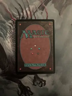 Bone Miser - Commander 2019 (C19) | Near Mint [MTG] - Image 2