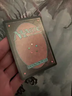 Bone Miser - Commander 2019 (C19) | Near Mint [MTG] - Image 4