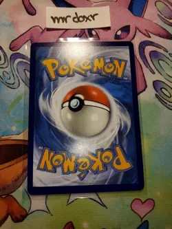 Sylveon V Alt Art Evolving Skies 184/203 Pokemon Card Holo Rare 2021 Near Mint - Image 4