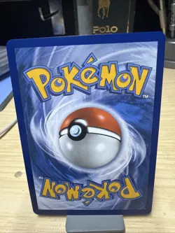 Mega Charizard Ex 109/094 Full Art Phantasmal Flames Pack Fresh NM Pokemon - Image 2