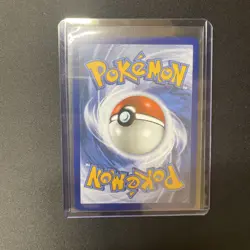 Pokemon TCG Mega Charizard X EX 109/094 Full Art Phantasmal Flames NM Pack Fresh - Image 2