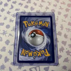 Mega Charizard Ex 109/094 Full Art Phantasmal Flames Pack Fresh NM Pokemon - Image 2