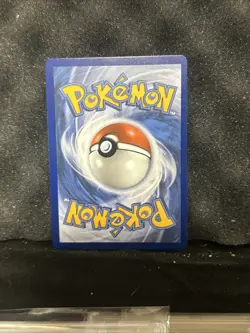 Mega Charizard Ex 109/094 Full Art Phantasmal Flames Pack Fresh NM Pokemon - Image 2