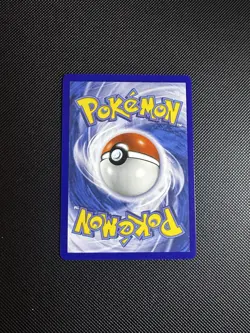 Mega Charizard Ex 109/094 Full Art Phantasmal Flames Pack Fresh NM Pokemon - Image 2