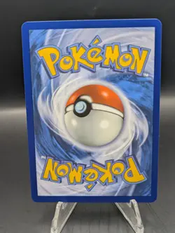 Mega Charizard Ex 109/094 Full Art Phantasmal Flames Pack Fresh NM Pokemon - Image 2
