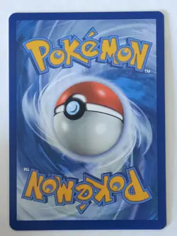 Sobble - Promo SWSH: Sword & Shield Promo Cards SWSH073 NM - Image 2
