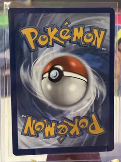 Sobble SWSH: Sword & Shield Promo Cards SWSH073 Near Mint NM Cosmos Holo Rare - Image 3