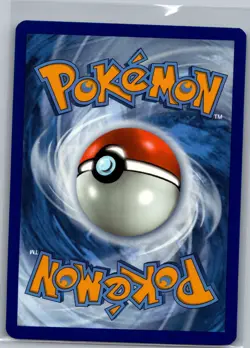 Sobble - SWSH073 Holo SWSH: Sword & Shield Promo - Pokemon Card - NM - Image 2