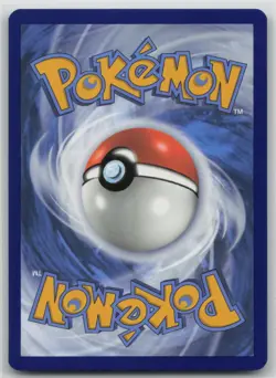 Pokemon Card Snorunt Illustration Rare SV04: Paradox Rift 188/182 - Image 2