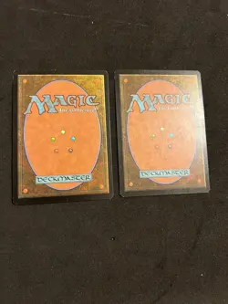 x2 Goblin Ringleader 2x [Apocalypse] Magic MTG Cards LP - Image 2