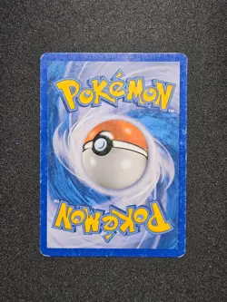 Pokemon TCG Sableye G Lv 58 41/147 Rare Supreme Victors Reverse Holo Card - Image 3