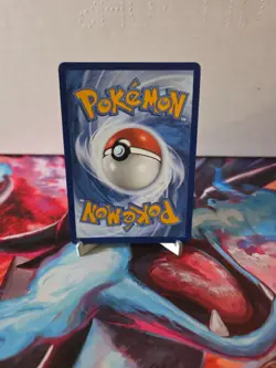 Elesa's Sparkle Full Art Ultra Rare Crown Zenith Holo Card 147/159 NM Condition - Image 2