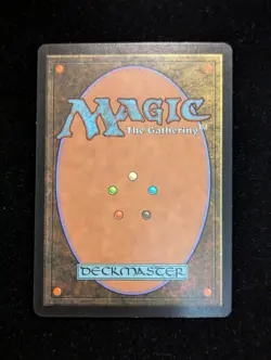 Daze x1 - Nemesis - LP - MTG - English - Image 2