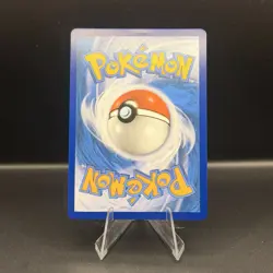 Flareon V SWSH179 SWSH: Sword & Shield Promo Cards Holo - Image 2