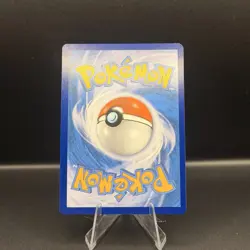 Flareon V SWSH179 SWSH: Sword & Shield Promo Cards Holo - Image 4
