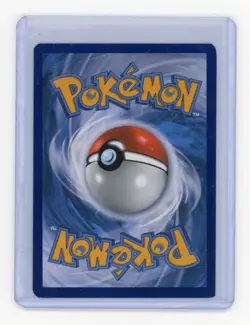 Flareon V SWSH179 SWSH: Sword & Shield Promo Cards Holo - Image 2