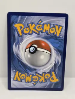 Flareon V SWSH179 SWSH: Sword & Shield Promo Cards Holo - Image 2