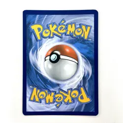 Flareon V SWSH179 SWSH: Sword & Shield Promo Cards Holo - Image 2