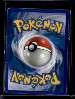 Victreebel 14/64 Jungle Unlimited Holo Rare (HP) / Pokemon TCG - Image 2