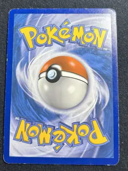 Pokemon TCG LOT OF 3 Jolteon, Vaporeon, and Glaceon EX Holo Cards Generations - Image 3