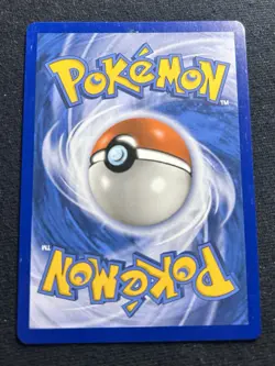 Pokemon TCG LOT OF 3 Jolteon, Vaporeon, and Glaceon EX Holo Cards Generations - Image 5