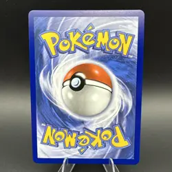 Mega Lopunny EX 115/094 - Ultra Rare - Phantasmal Flames - Pokemon TCG - Image 2