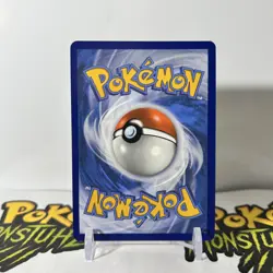 Pokemon TCG - Neo Upper Energy 162/162 - Temporal Forces - Near Mint/Mint - Image 2