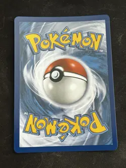 Pokemon TCG - Team Rocket's Petrel 226/182 Full Art Destined Rivals NM - Image 2
