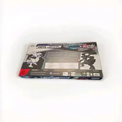 Pokemon TCG: Pokemon Unova Heavy Hitters Premium Collection (Costco Exclusive) - Image 3