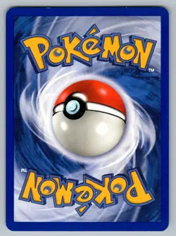 Pokemon TCG Team Rocket Returns Mareep 67/109 - Image 2