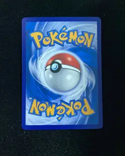 2024 Pokemon TCG S-Chinese CS4aC 170/132 HR Hyper Rare Espeon VMAX ZR37 - Image 2