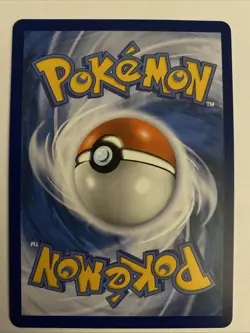 Mega-Tohaido Ex SIR | Fatale Flammen | #127 | Chase | Pokemon TCG | Deutsch - Image 5