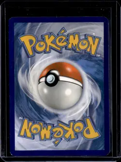 Dialga Full Art Holo XY77 Black Star Promo (CREASED) (HP) / Pokemon TCG - Image 2