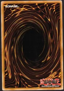 Yugioh White Night Dragon LCGX-EN205 Ultra Rare 1st Ed - VLP - Image 2