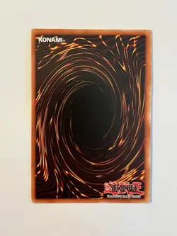 Give and Take DP08-EN029 Duelist Pack 8: Yusei Fudo-1st Edition 1st Edition - Image 2