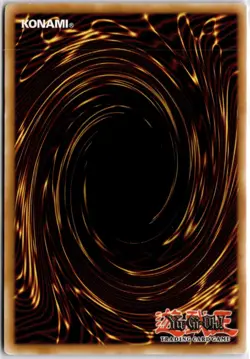 Give and Take Unlimited Super Rare DP08-EN029 MP - Image 2