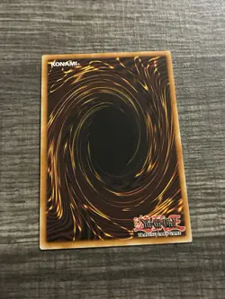 Yu-Gi-Oh! Marshmao Yummy DOOD-EN024 Secret Rare 1st Edition Near Mint NM - Image 2