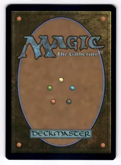 Emet-Selch of the Third Seat NM Commander: Final Fantasy 0081 MTG Regular - Image 2