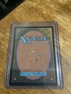 Defense of the Heart (Anime Borderless) Wilds of Eldraine Confetti Foil - Image 2