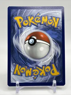 Tornadus 210 Sv: Scarlet & Violet Promo Cards Holo Mint / NM - Image 3